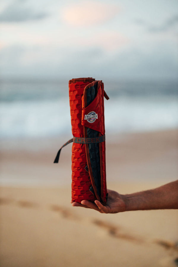 Amazing Review!  Hex 2.0 for the Win!