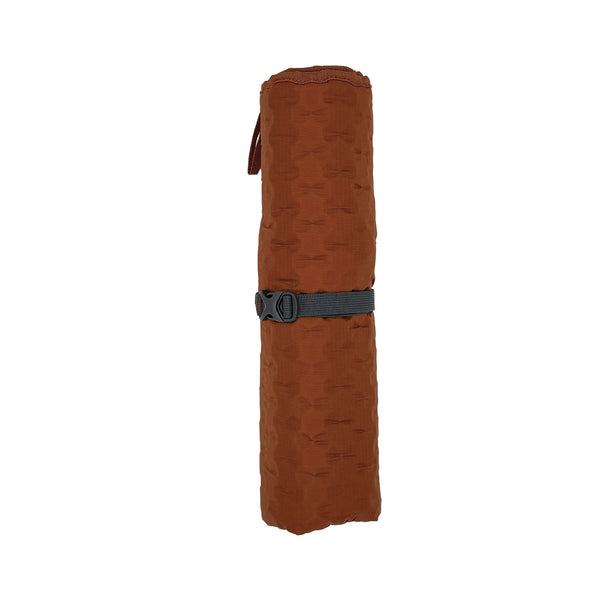 HEX 2.0 Original Chair