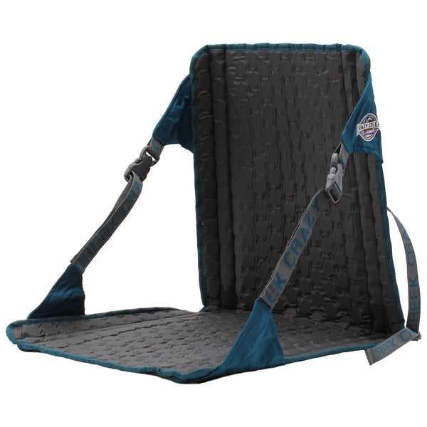 HEX 2.0 Original Chair