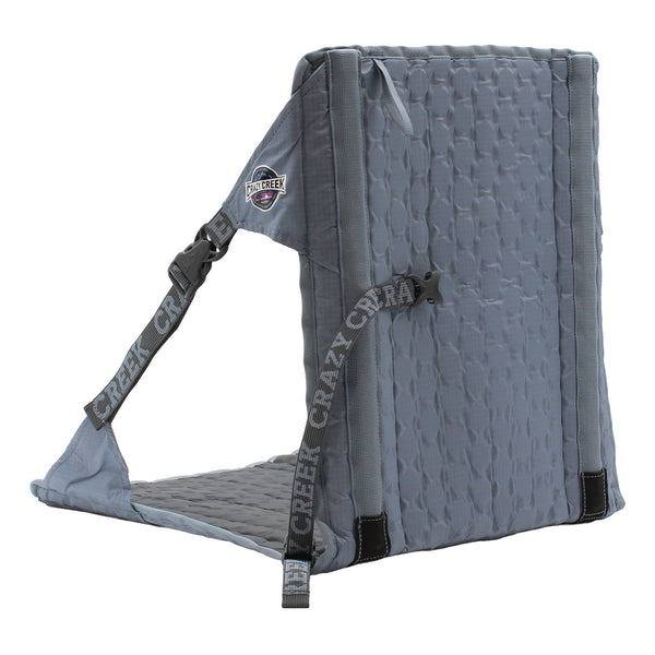 HEX 2.0 Original Chair