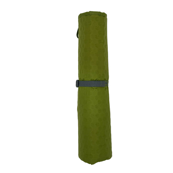 HEX 2.0 LongBack Chair