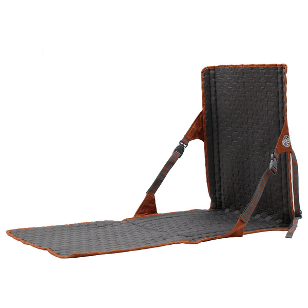 HEX 2.0 PowerLounger