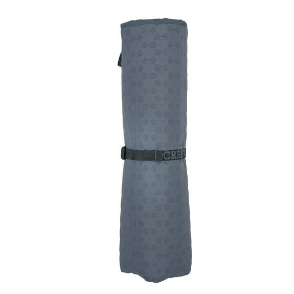 HEX 2.0 PowerLounger