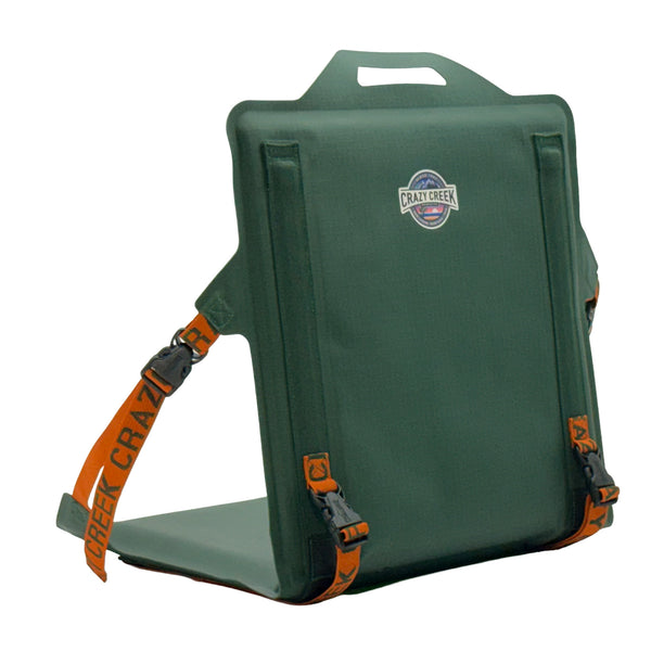 Canoe IV - Canoe Chair