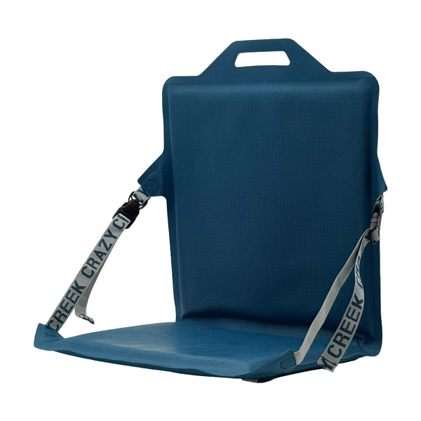 Canoe IV - Canoe Chair