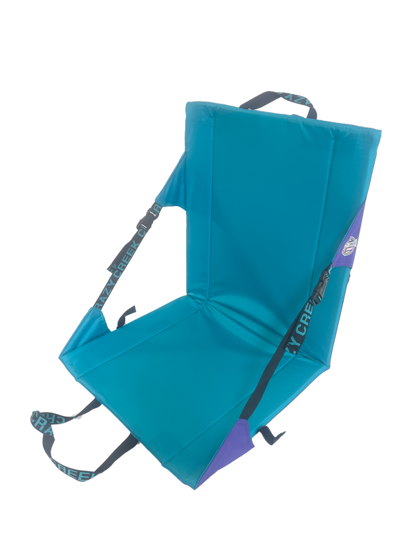 LongBack Chair