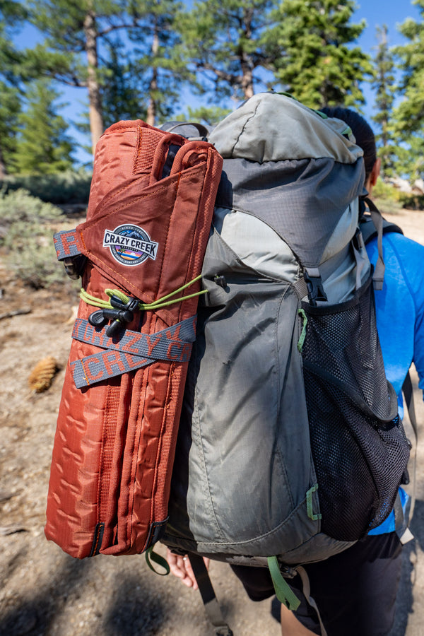 HEX 2.0 Original Chair