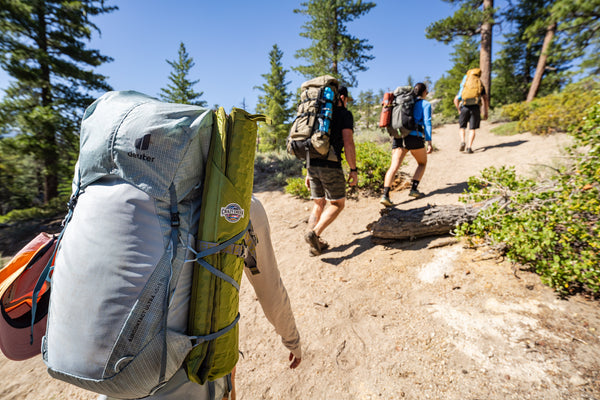 HEX 2.0 Original Chair