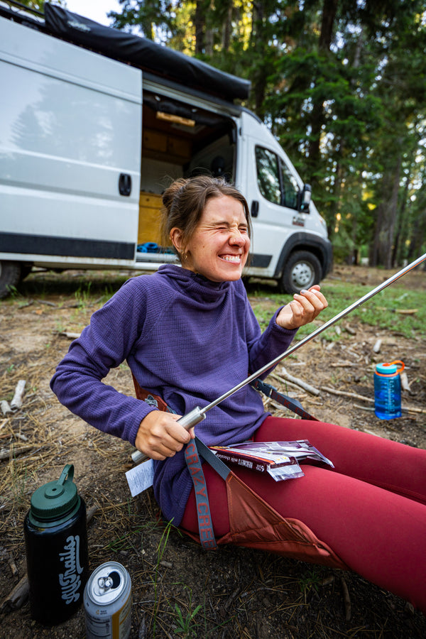 HEX 2.0 Original Chair