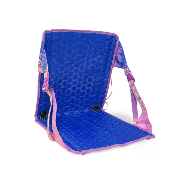 Rachel Pohl Collection - Hex 2.0