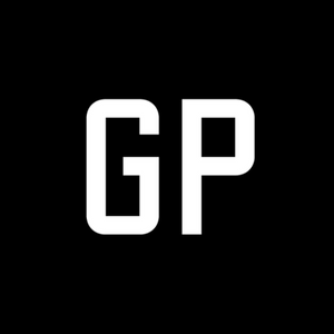Gear Patrol Logo