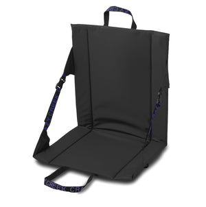 Big and tall - Longback size for Crazy Creek Chair