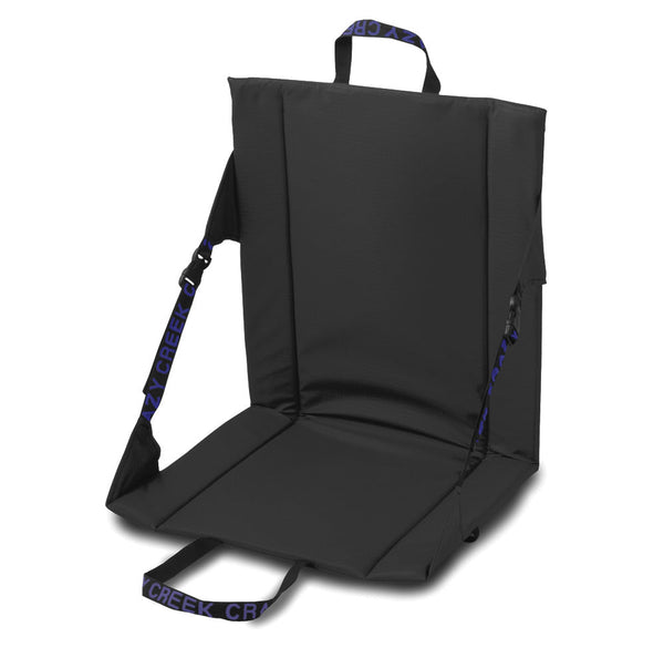 Big and tall - Longback size for Crazy Creek Chair