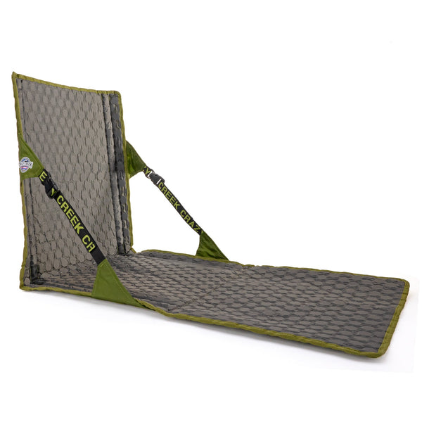 HEX 2.0 PowerLounger
