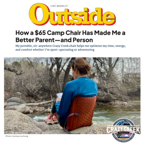 Outside_Magazine_Image How a $65 Camp Chair Has Made me a Better Parent and Person
