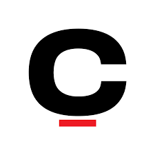 Climbing mag Logo