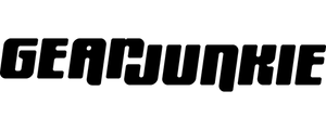 GearJunkie Logo