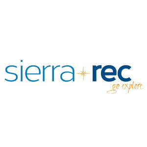 sierra rec logo