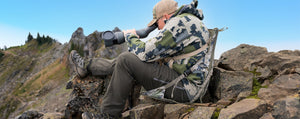Hunting & Fishing