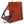 Copper Crazy Creek Hex 2.0 Chair on White