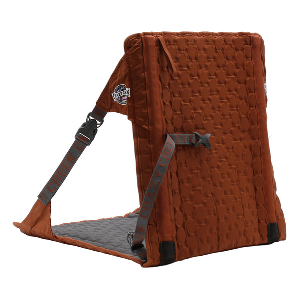 HEX 2.0 Original Chair