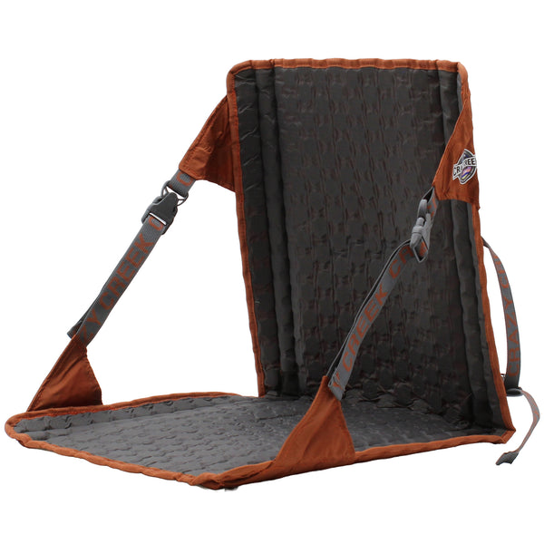 HEX 2.0 Original Chair