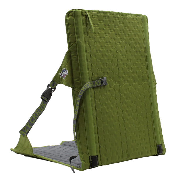 HEX 2.0 LongBack Chair