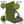 Hex 2.0 Longback Rollable Camping Chair Features - Carbon Fiber Support Rods  Water Repellent - Hinges - Strong Buckles