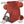 Hex 2.0 Longback Rollable Camping Chair Features - Carbon Fiber Support Rods  Water Repellent - Hinges - Strong Buckles