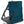Aleutian Hex 2.0 Longback Rollable Camping Chair One White