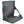 Aleutian Hex 2.0 Longback Rollable Camping Chair One White - Facing Camera