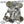 Hex 2.0 Longback Rollable Camping Chair Features - Carbon Fiber Support Rods  Water Repellent - Hinges - Strong Buckles