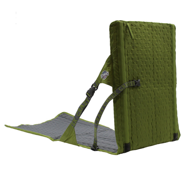 HEX 2.0 PowerLounger