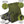 Hex 2.0 PowerLounger Rollable Camping Chair Features - Carbon Fiber Support Rods  Water Repellent - Hinges - Strong Buckles