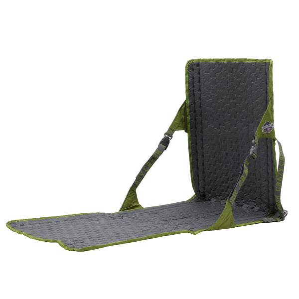 HEX 2.0 PowerLounger