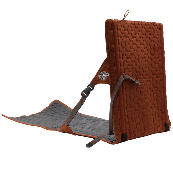 HEX 2.0 PowerLounger