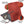 Hex 2.0 PowerLounger Rollable Camping Chair Features - Carbon Fiber Support Rods  Water Repellent - Hinges - Strong Buckles