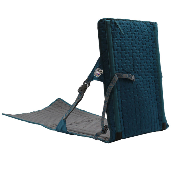 HEX 2.0 PowerLounger