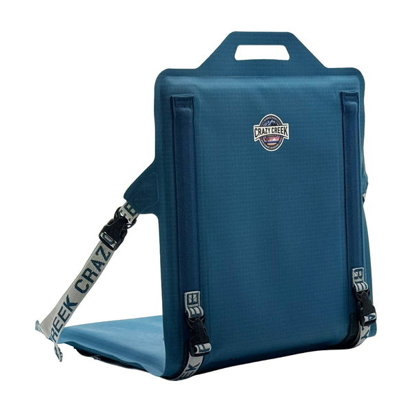 Canoe IV - Canoe Chair