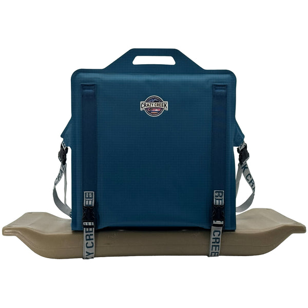 Canoe IV - Canoe Chair