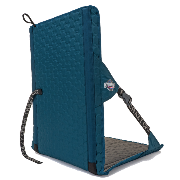 HEX 2.0 LongBack Chair