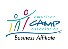 American Camp Association Logo