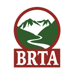BRTA Logo
