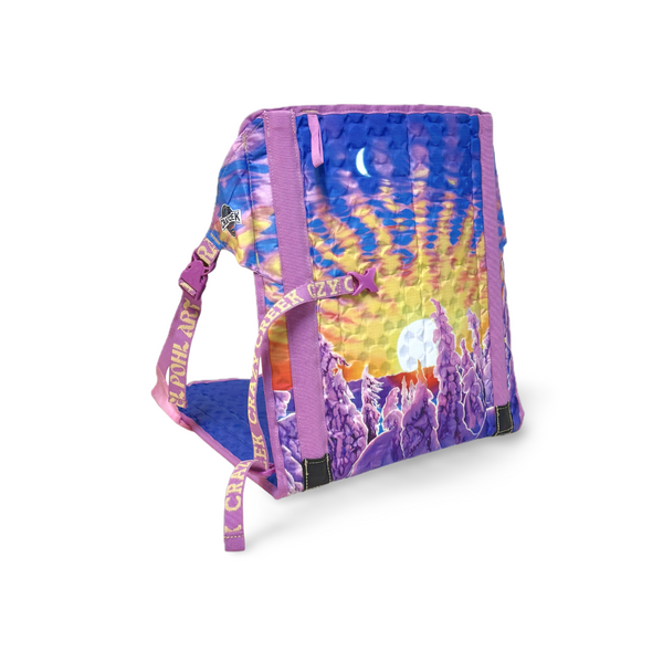 Rachel Pohl Collection - Hex 2.0