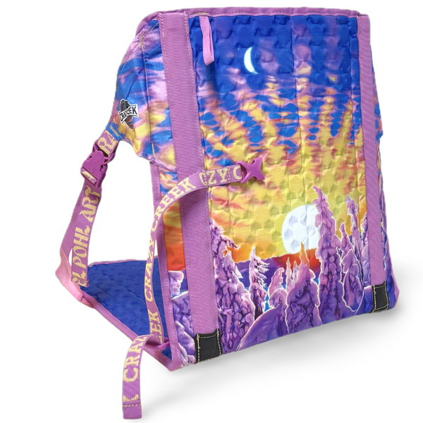 Rachel Pohl Collection