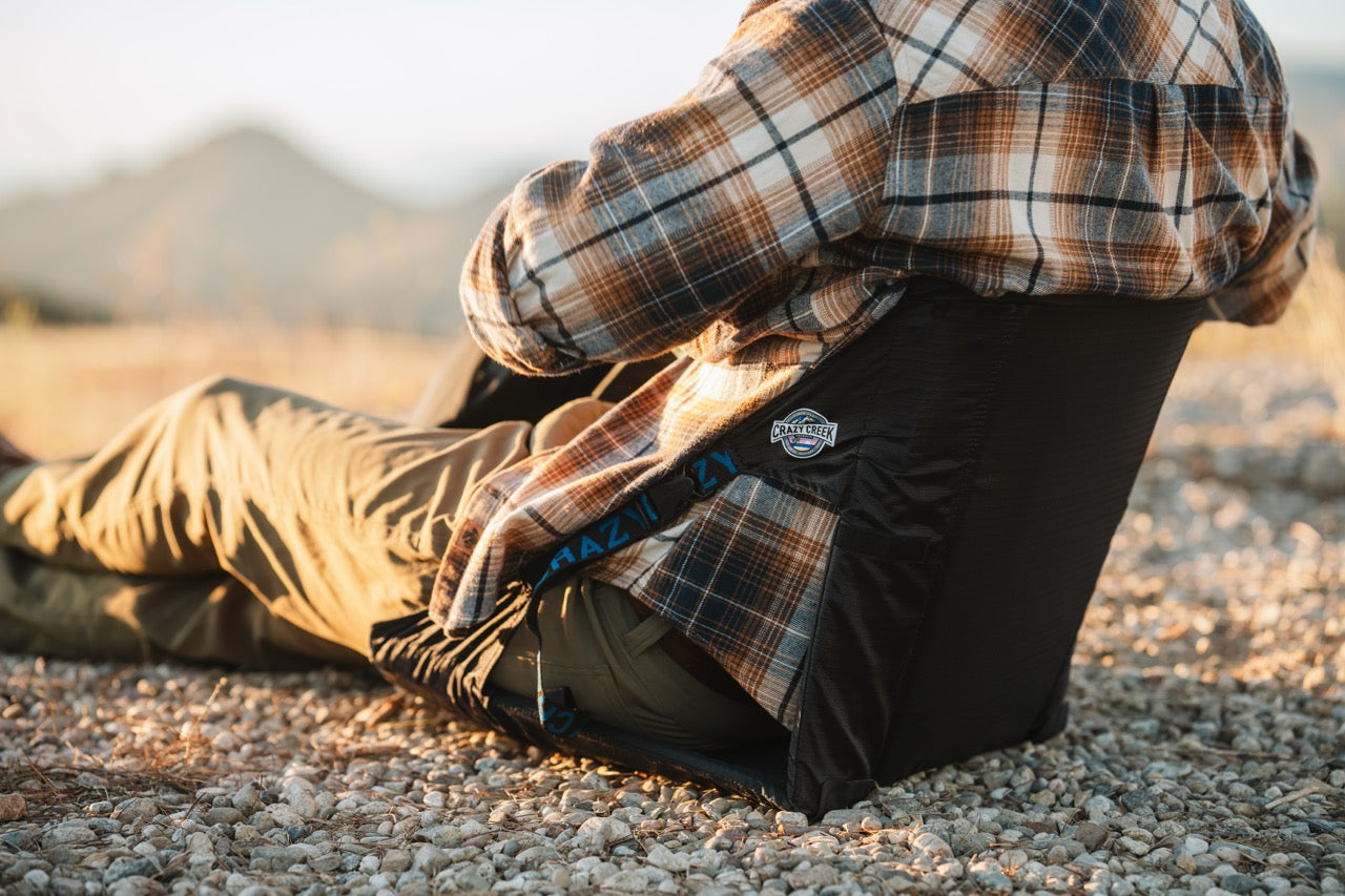 Casual Line – crazycreek.eu