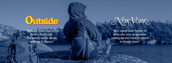 Crazy creek crazy legs quad beach chair deals