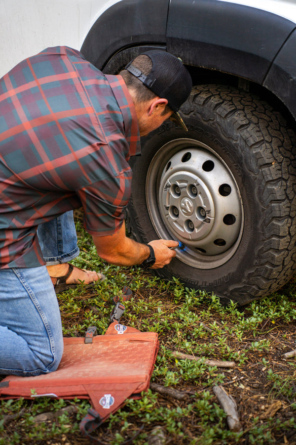 HEX 2.0 Original Chair