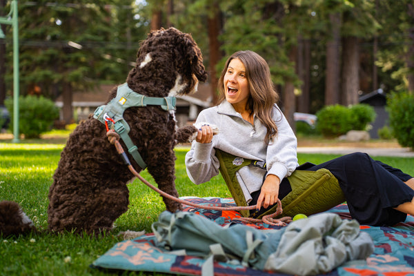 HEX 2.0 Original Chair