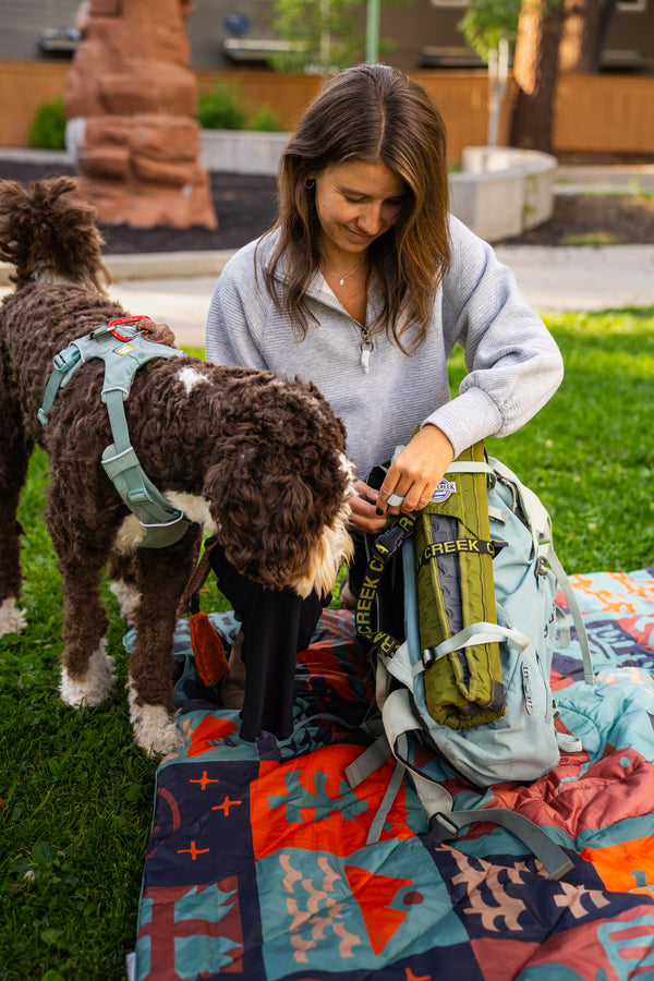 HEX 2.0 Original Chair